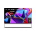 LG OLED88Z3PSA.ATC SIGNATURE OLED 8K Smart TV(88 inch)(Energy Efficiency Class 4)